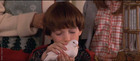 Liam Aiken : lai-stepmom_143.jpg