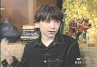 Liam Aiken : lats_06.jpg