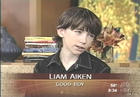 Liam Aiken : lats_07.jpg