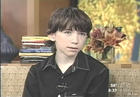 Liam Aiken : lats_13.jpg