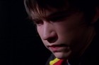 Liam Aiken : liam-aiken-1330657883.jpg