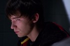 Liam Aiken : liam-aiken-1330657906.jpg