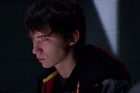 Liam Aiken : liam-aiken-1330657928.jpg