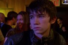 Liam Aiken : liam-aiken-1330657998.jpg