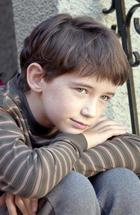 Liam Aiken : liam-aiken-1331946899.jpg