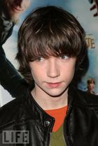 Liam Aiken : liam-aiken-1331946905.jpg