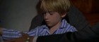 Liam Aiken : liam-aiken-1332354220.jpg