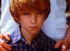 Liam Aiken : liam-aiken-1337894978.jpg