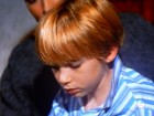 Liam Aiken : liam-aiken-1337894985.jpg