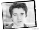 Liam Aiken : liam-aiken-1338346957.jpg