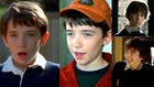 Liam Aiken : liam-aiken-1351100001.jpg