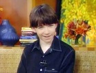 Liam Aiken : liam-aiken-1363745970.jpg