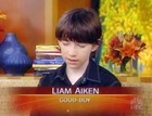 Liam Aiken : liam-aiken-1363745987.jpg