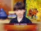 Liam Aiken : liam-aiken-1363745991.jpg