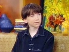 Liam Aiken : liam-aiken-1363746013.jpg