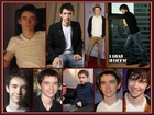 Liam Aiken : liam-aiken-1364062611.jpg