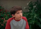 Liam Aiken : liam-aiken-1371169867.jpg