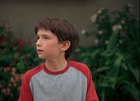 Liam Aiken : liam-aiken-1371169871.jpg