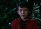 Liam Aiken : liam-aiken-1371169873.jpg