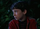 Liam Aiken : liam-aiken-1371169875.jpg