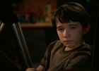 Liam Aiken : liam-aiken-1371169884.jpg