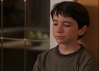 Liam Aiken : liam-aiken-1371169887.jpg