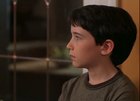 Liam Aiken : liam-aiken-1371169888.jpg