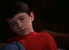 Liam Aiken : liam-aiken-1371169912.jpg