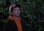 Liam Aiken : liam-aiken-1371169930.jpg