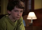 Liam Aiken : liam-aiken-1371169934.jpg