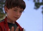 Liam Aiken : liam-aiken-1371169943.jpg