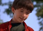 Liam Aiken : liam-aiken-1371169948.jpg