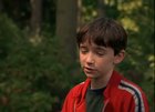 Liam Aiken : liam-aiken-1371169953.jpg