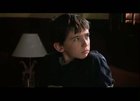 Liam Aiken : liam-aiken-1371169963.jpg