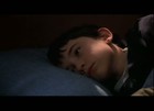 Liam Aiken : liam-aiken-1371169966.jpg