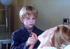 Liam Aiken : liam-aiken-1378057469.jpg