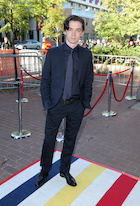 Liam Aiken : liam-aiken-1507432653.jpg