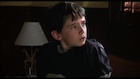 Liam Aiken : liam-aiken-1517504575.jpg