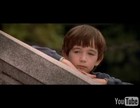 Liam Aiken : liam_aiken_1223138132.jpg