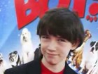 Liam Aiken : liam_aiken_1223174427.jpg