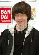 Liam Aiken : liam_aiken_1223248086.jpg