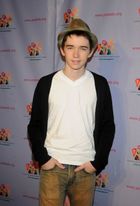 Liam Aiken : liam_aiken_1223733679.jpg