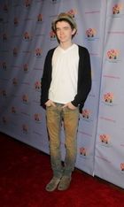 Liam Aiken : liam_aiken_1223733684.jpg