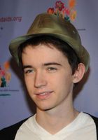 Liam Aiken : liam_aiken_1223733689.jpg