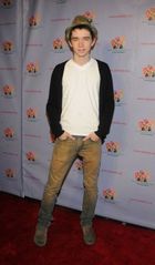 Liam Aiken : liam_aiken_1223733705.jpg