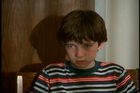 Liam Aiken : liam_aiken_1231856761.jpg