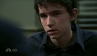 Liam Aiken : liam_aiken_1231857694.jpg