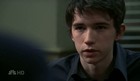 Liam Aiken : liam_aiken_1231857738.jpg