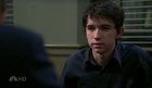 Liam Aiken : liam_aiken_1231857771.jpg