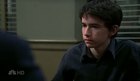 Liam Aiken : liam_aiken_1231857809.jpg